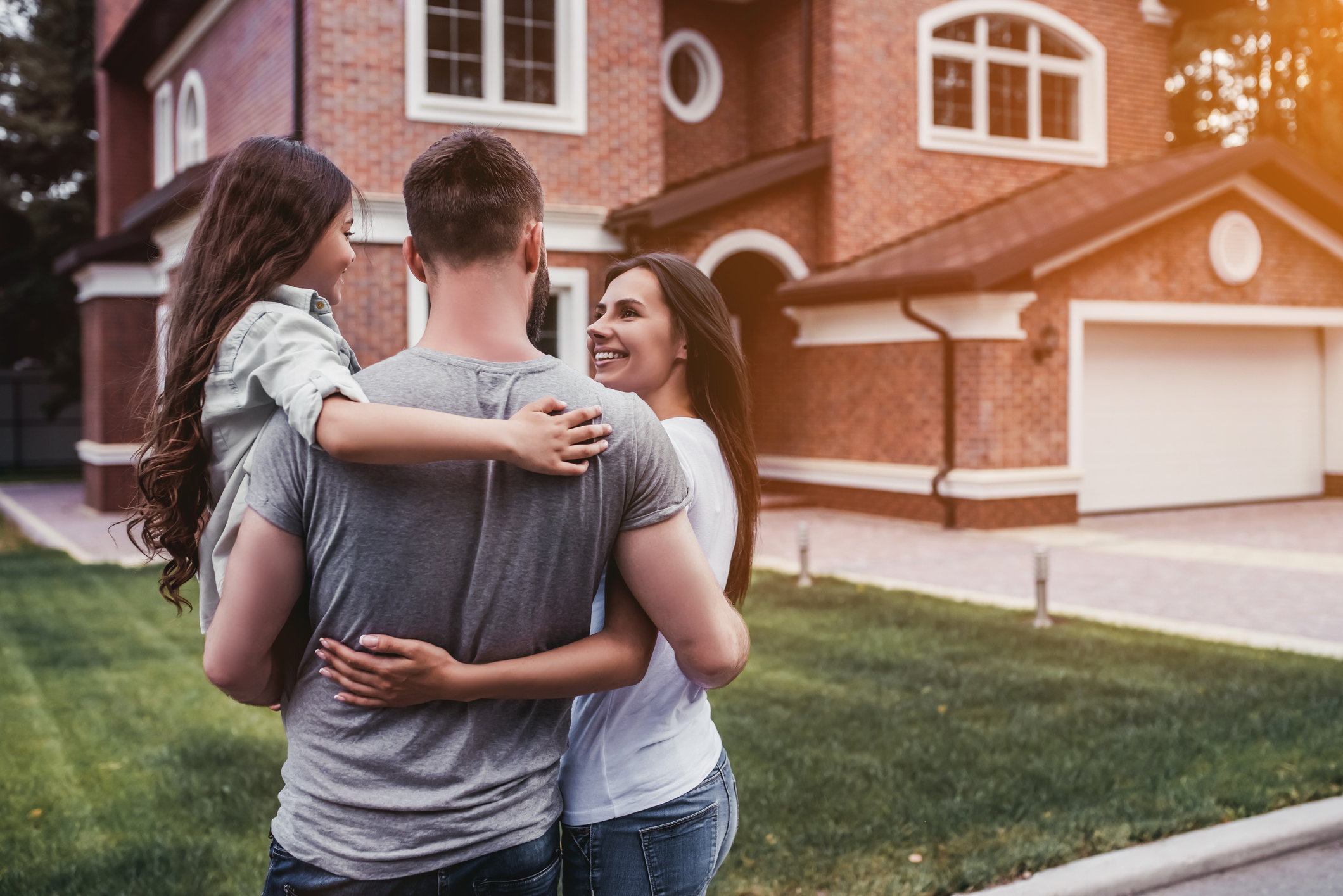Homeowners