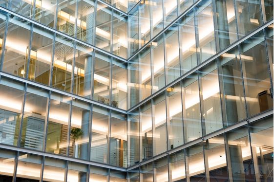 Understanding project requirements for Reverse Smart Film