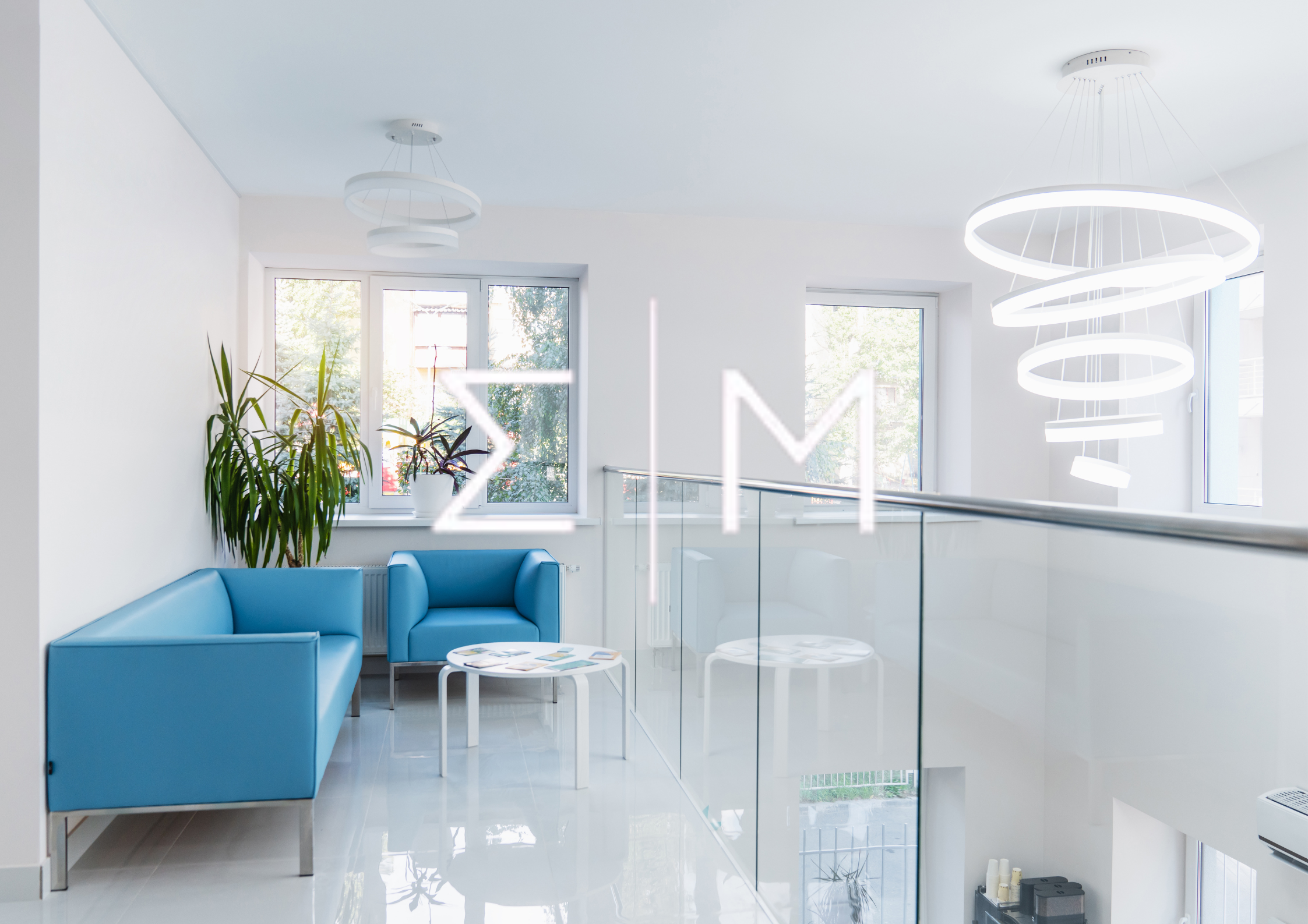 Dermatologist Clinic
